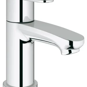 Hoge Kwaliteit GROHE Eurostyle Cosmopolitan Fonteinkraan Chroom