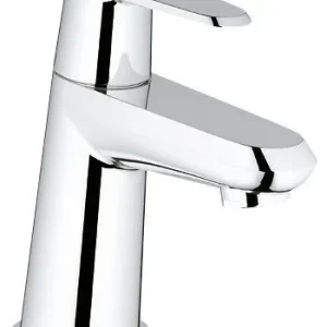 Dagaanbieding GROHE Eurodisc Cosmopolitan Fonteinkraan Chroom