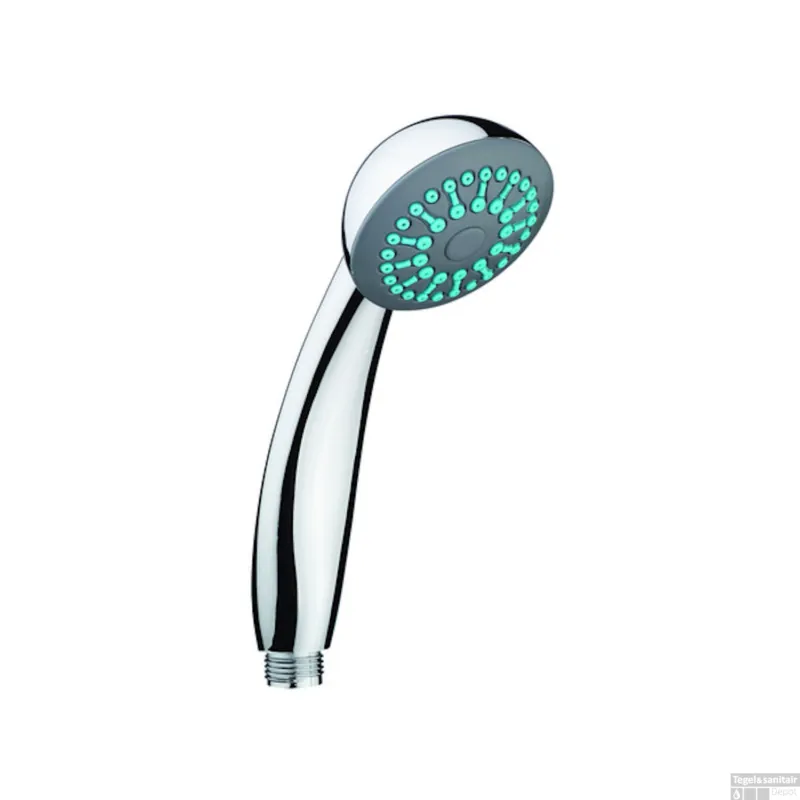 Handdouche Star I Chroom 1/2" Superprijs