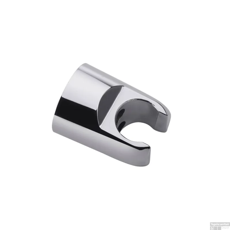Handdouchehouder Schutte BH-2PR Chroom Premium