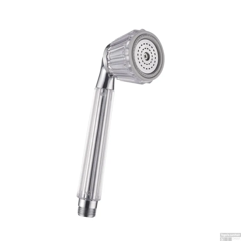 Handdouche Schutte Antea 2 Functies Chroom Flitsaanbieding