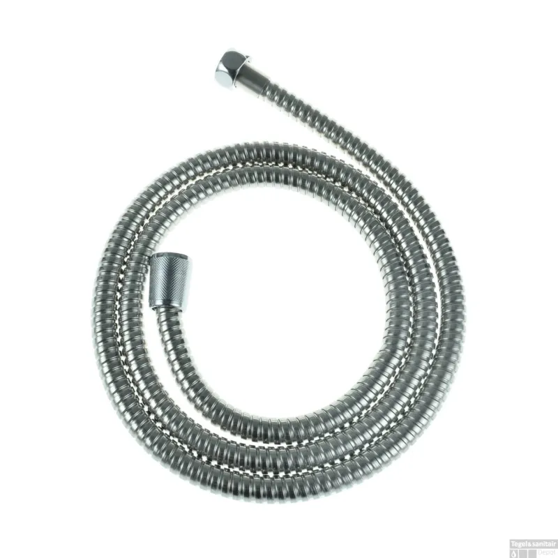 Doucheslang Schutte Hogaflex M-2 200cm RVS gepolijst Korting