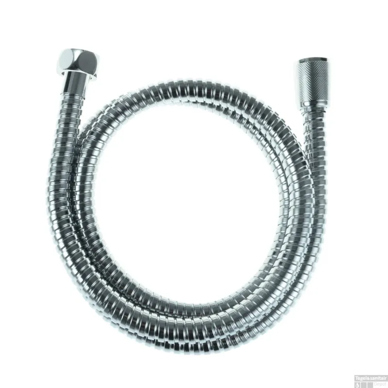 Doucheslang Schutte Hogaflex M-3 150cm RVS Chroom Betaalbaar