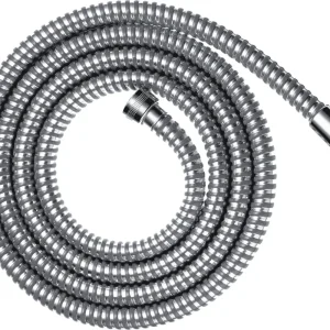 Hansgrohe Metaflex ´C doucheslang 150 cm, chroom Goedkoop