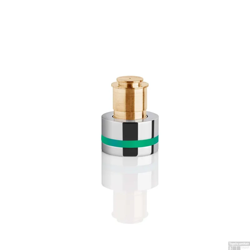 Populair Waterbesparende Kraankop Altered Nozzle Single Spray