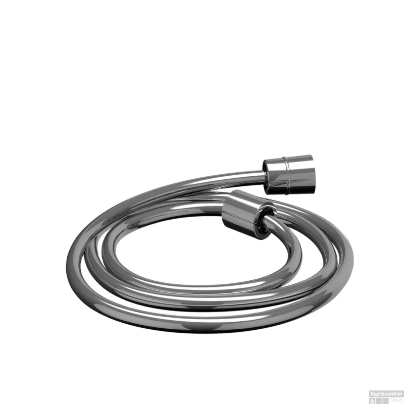 Shop Nu Doucheslang IVY Smooth 150 cm Chroom