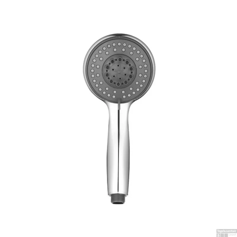 Koopje Handdouche Go By van Marcke Nihoa 5 Jets