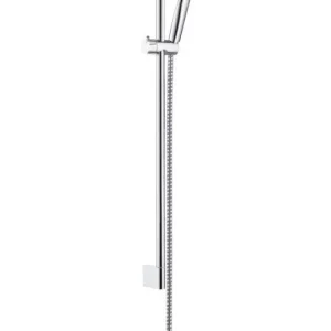 Hansgrohe Unica C Glijstangset 65cm. M/crometta Multi 85 Handdouche Chroom Aanbieding