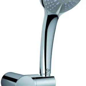 Ideal Standard Idealrain Badset M3 Met Doucheslang 125 Cm. Chroom Veilige Betaling