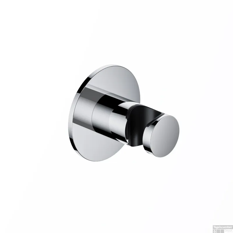 Laatste Kans Wandsteun Hotbath Ace Chroom