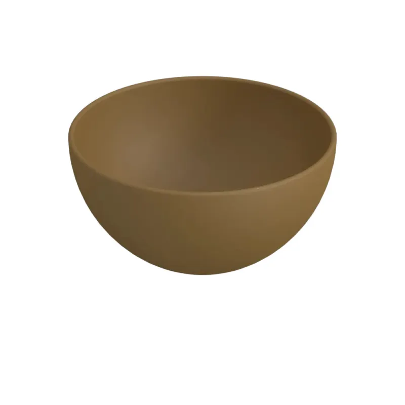 Blinq Couleur opzetfontein rond 24cm - kreta Rechtstreeks Van De Fabrikant