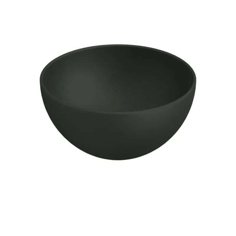 Blinq Couleur opzetfontein rond 24cm - schoolbord Bestel Nu