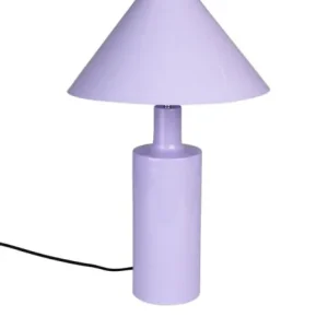 Zuiver Wonders tafellamp-Lilac Dagaanbieding