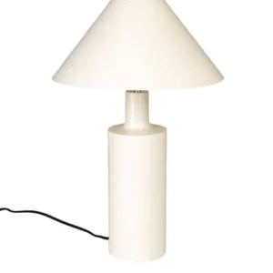 Bestseller Zuiver Wonders tafellamp-Beige
