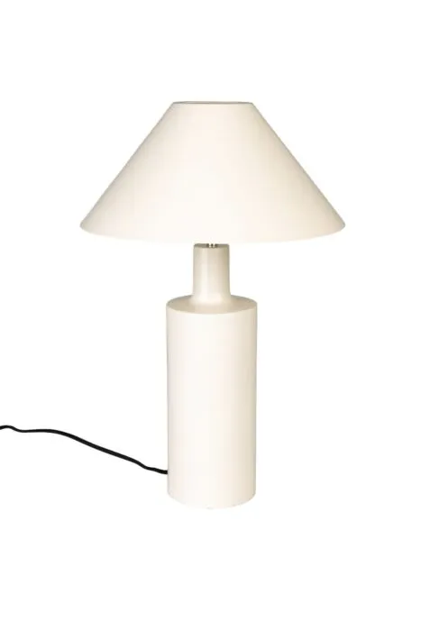 Bestseller Zuiver Wonders tafellamp-Beige