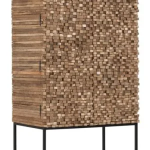 Favoriet Must Living Sticks bergkast