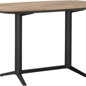 vanHarte Soho countertafel-Teak Shop Nu
