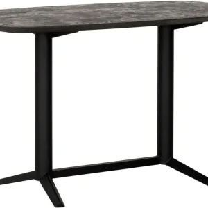 Shop Nu vanHarte Soho countertafel-Mortex