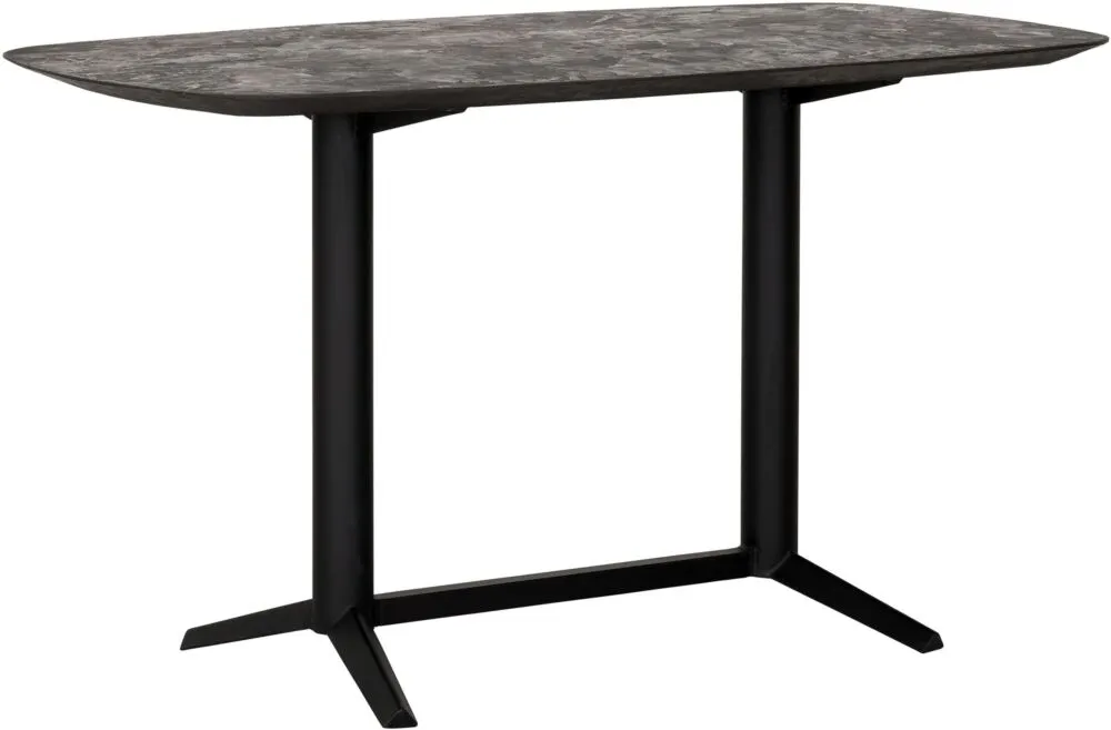 Shop Nu vanHarte Soho countertafel-Mortex
