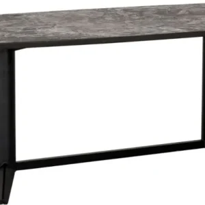 vanHarte Soho eettafel-260 cm-Mortex Goedkoop