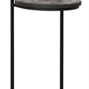 Hoge Kwaliteit vanHarte Soho laptoptafel-Mortex