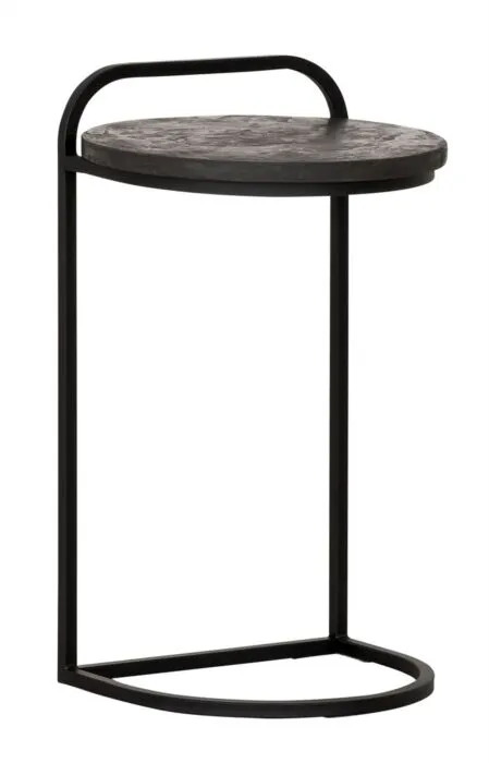 Hoge Kwaliteit vanHarte Soho laptoptafel-Mortex
