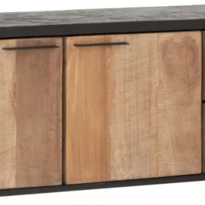 Korting vanHarte Soho tv-meubel hangend-Small