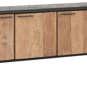 vanHarte Soho tv-meubel-Medium Direct Verzonden