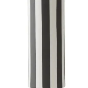 Op = Op OYOY Living Design Toppu vaas-White