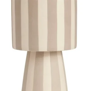 Gratis Retour OYOY Living Design Toppu pot-Small-Clay