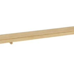 Voordeelprijs OYOY Living Design Pieni Gallery wandplank-Small