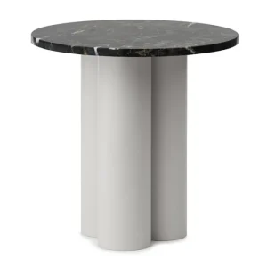 Bestel Nu Normann Copenhagen Dit bijzettafel-Portoro Gold-Sand