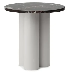 Must-Have Normann Copenhagen Dit bijzettafel-Rosso Levanto-Sand