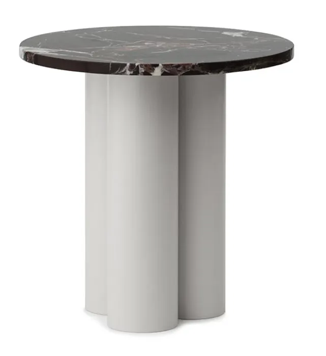 Must-Have Normann Copenhagen Dit bijzettafel-Rosso Levanto-Sand