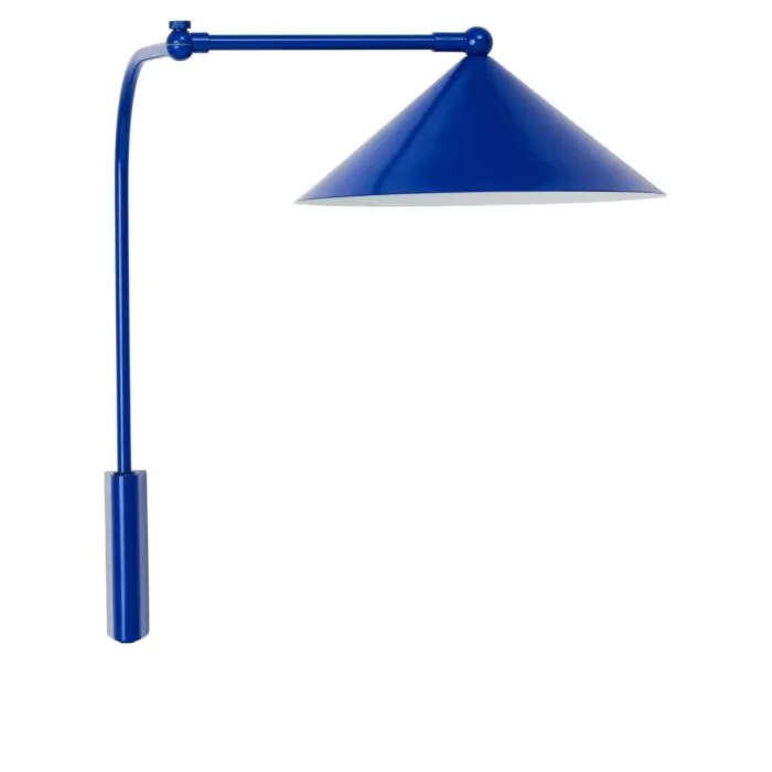 OYOY Living Design Kasa wandlamp-Optic Korting