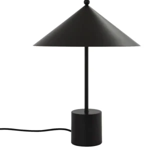 OYOY Living Design Kasa tafellamp-Black Snelle Levering
