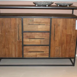 Gratis Retour D-Bodhi Urban dressoir OUTLET