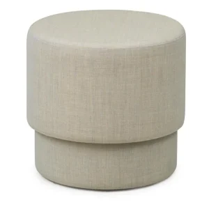 Normann Copenhagen Silo Pouf-Small Bestel Nu