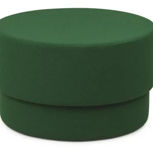Normann Copenhagen Silo Pouf-Medium Uitverkoop
