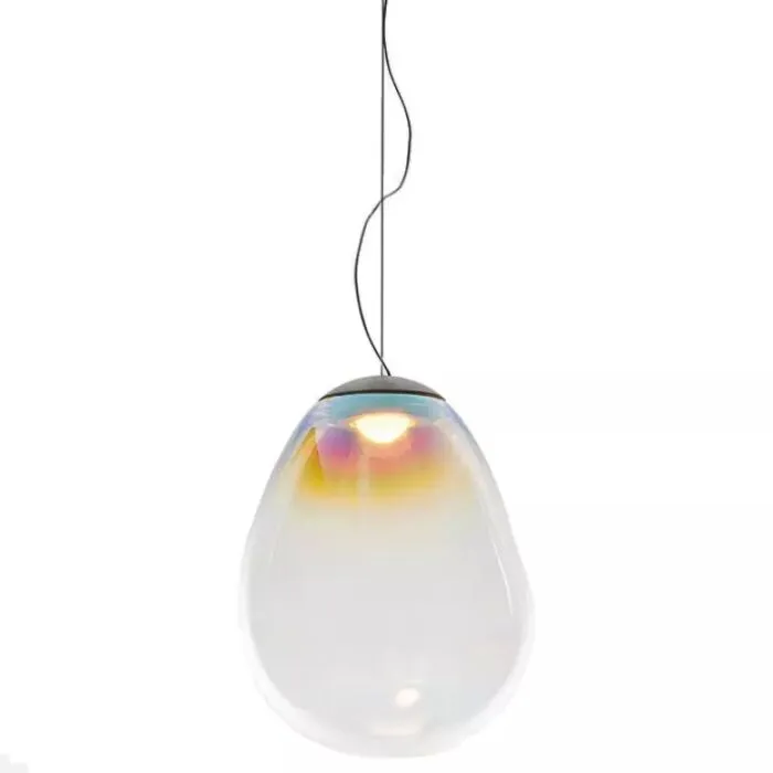 Artemide Stellar Nebula hanglamp-∅ 22 cm Dagaanbieding