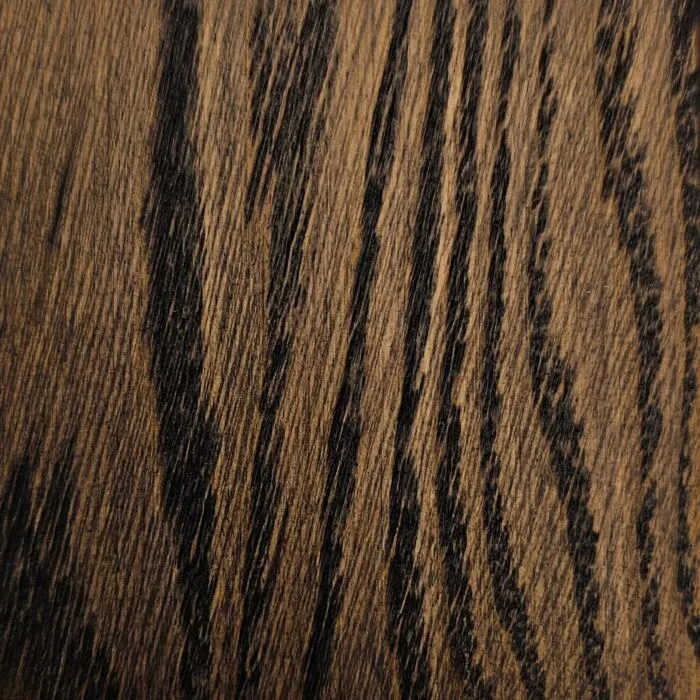 Dyyk Anac eettafel - 240x110 cm - Smoke Direct Beschikbaar
