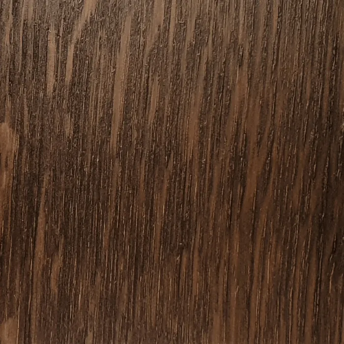 Dyyk Anac eettafel - 260x110 cm - Eiken leem Laatste Kans
