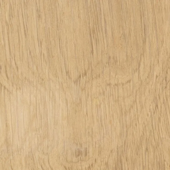 Dyyk Anac eettafel - 260x110 cm - Eiken groove Beste Prijs