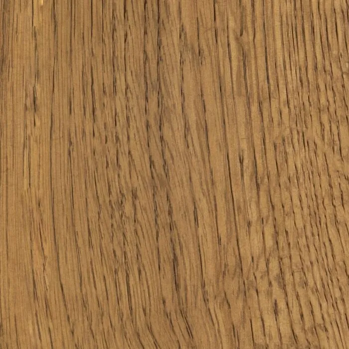 Dyyk Anac eettafel - 260x110 cm - Tabacco light Shop Nu