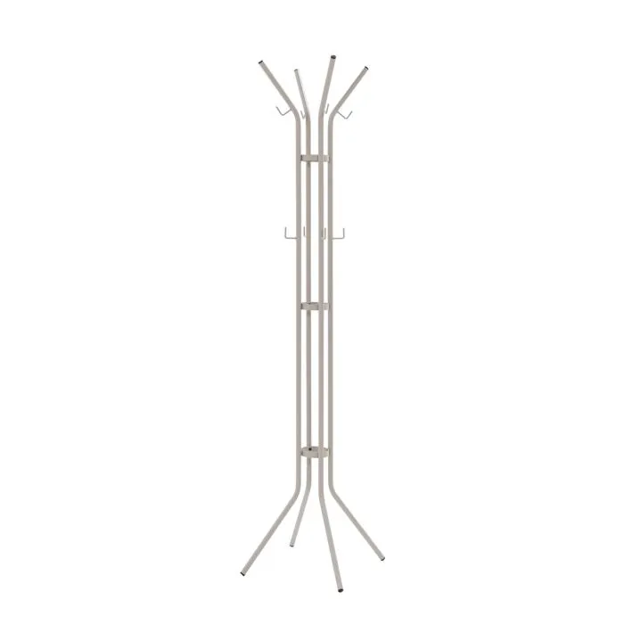 Spinder design Jessy kapstok-Silky Taupe Express Levering