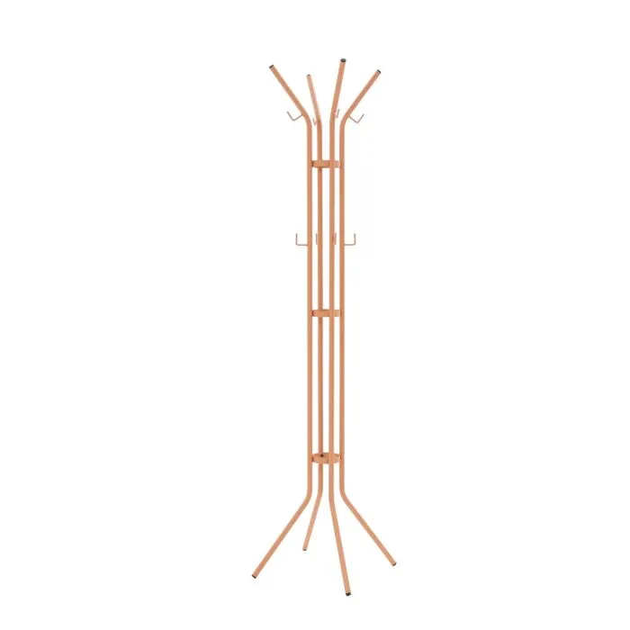 Spinder design Jessy kapstok-Clay Terra Express Levering