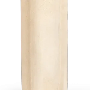 Korting d-Bodhi dB vaas-Small-Recht