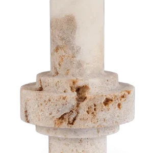 Bestel Nu d-Bodhi Cylinder vaas-Onyx-Medium