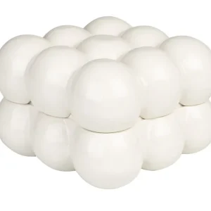 Zuiver Bubbles doosje-Medium Premium