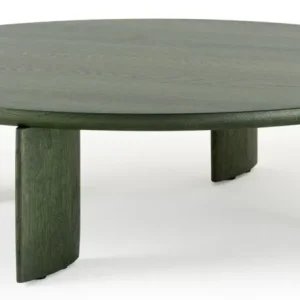 Leolux Elli salontafel Voordeelprijs
